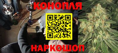 jwh Жуковский